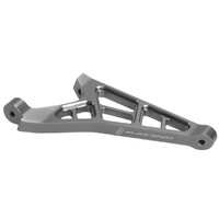 3 Racing - Aluminium Front Chassis Brace For 8ight - 8I-16/TI