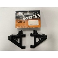 ACME Racing - Front Lower Susp Arms - 30011