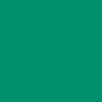 Vallejo - Model Colour Emerald 17 ml (#71)