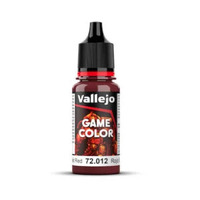Vallejo - Game Colour Yellow Olive 17 ml