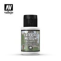 Vallejo - Chipping Medium 35ml