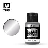 Vallejo - Metal Color Silver 32ml