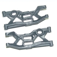 River Hobby - Suspension Arms (Lower Front) Sidewinder - FTX8541