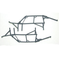 River Hobby - Roll Cage Side Units Viper - FTX8655