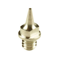GSI - 0.2mm Nozzle for PS267 Procon Boy .2mm - PS267-3 - PS-267-3