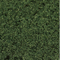 Heki - Leaf Foliage Pine Green 200ml