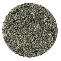 Heki - Granite Ballast 500gm/18oz