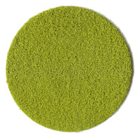 Heki - Fine Foam Flock - L/Green (200ml)