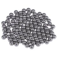 Mixing Balls Stainless Steel 100 pieces