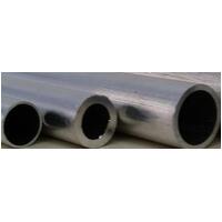 K&S Precision Metals - Aluminium Tube 4 x .45mmx1m 1piece - #3903