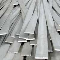 K&S Precision Metals - Stainless Steel Strip .018 x 1/2 x 12 1piece - #87157