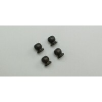 Kyosho - Flanged Ball 7.8mm