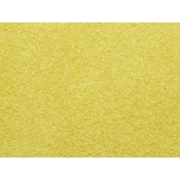 Noch - Wild Grass - Golden Yellow - 6mm (50g) - 7083