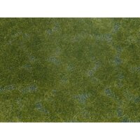 Noch - Groundcover Foliage (Dark Green) - 7252