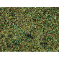 Noch - Scatter Grass Forest Floor 2.5mm - 120g - 08157