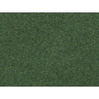 Noch - Scatter Grass (Medium Green - 2.5mm) - 8322