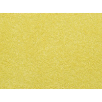 Noch - Scatter Grass (Golden Yellow - 2.5mm) - 8324