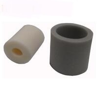 Rovan - Filter foam elements inner and outer
