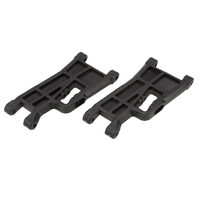 Traxxas - Suspension Arms - Front (2531X)