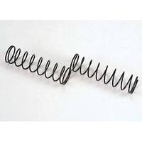Traxxas - Springs - Front (2 Pce) (3758)