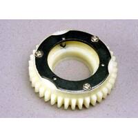 Traxxas - Spur Gear Assembly 38T (4985)