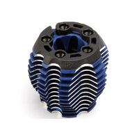 Traxxas - Cooling Head 2.5 Engine (5238R)
