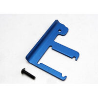 Traxxas - Chassis Brace 4 X 16mm (5361)