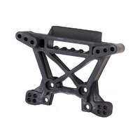 Traxxas - Shock Tower - Front (6739)