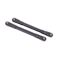 Traxxas -  Camber Links - Front - 117mm - 2 Pce (Sledge) (9547)