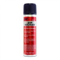 Zap Adhesives - Zip Kicker Aerosol (2oz)